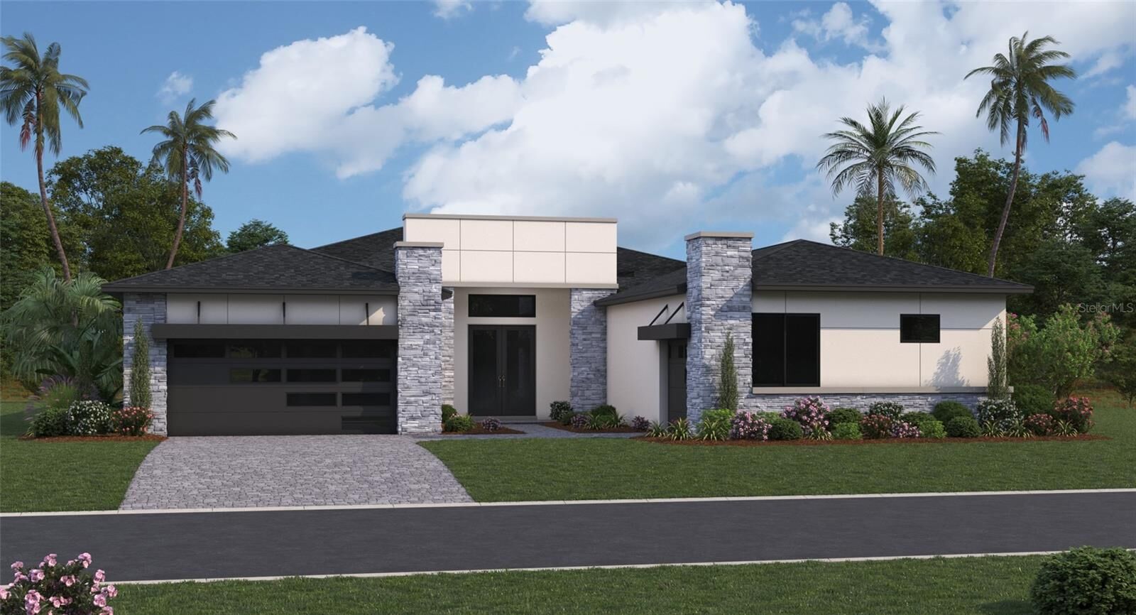Property Photo:  8610 Ocean Key Place  FL 34219 