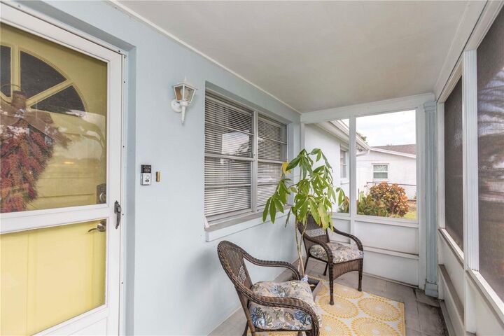 Property Photo: 9035 Sterling Lane FL 34668