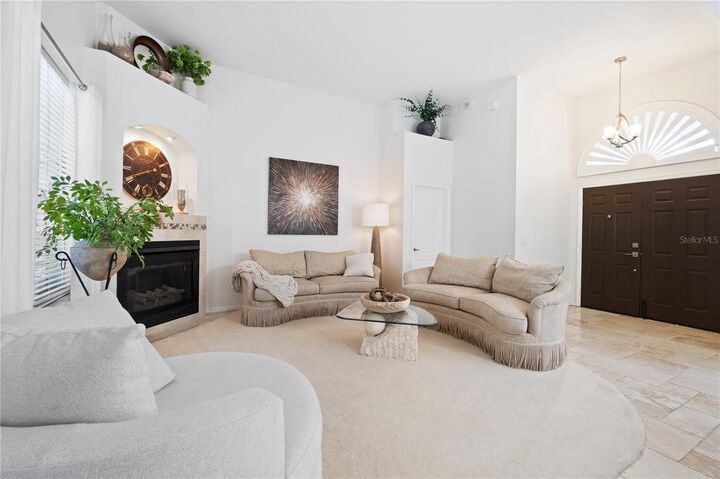 Property Photo:  2254 Blackjack Oak Street  FL 34761 
