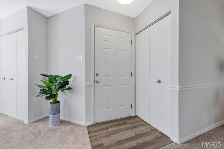 Property Photo:  711 Sugar Glen Drive  MO 63376 