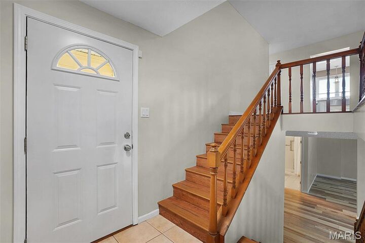 Property Photo:  1511 Shadow Lane  MO 63303 