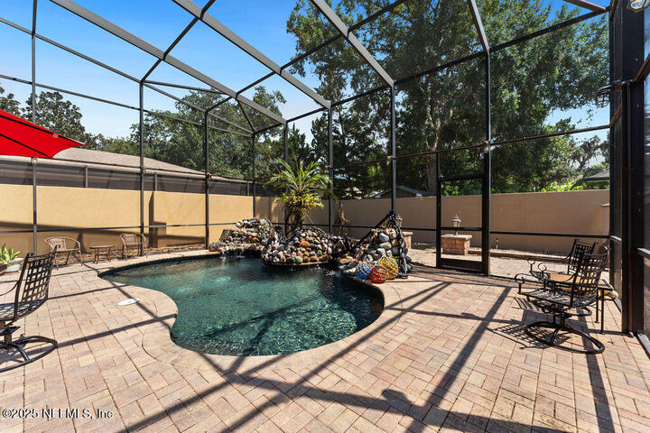 Property Photo:  43 Valencia Street  FL 32084 