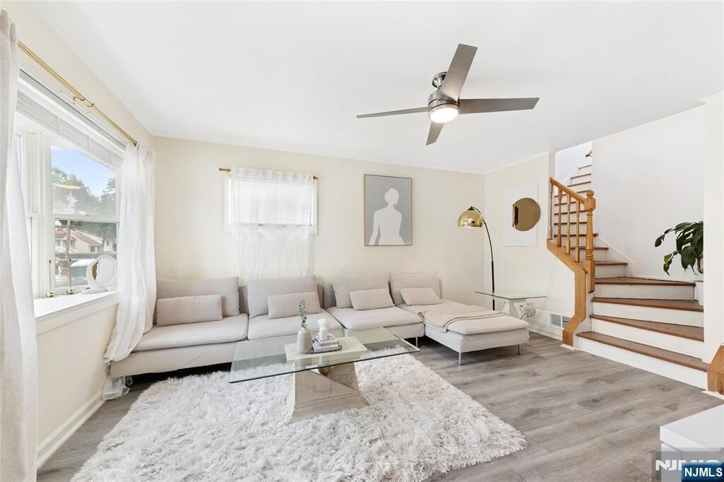 Property Photo: 15 Carlson Place NJ 07034