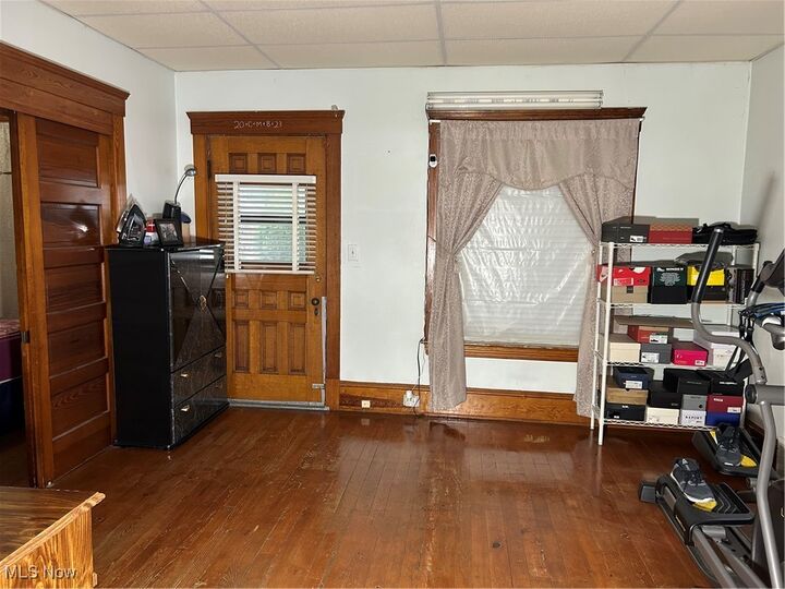 Property Photo: 3224 W 43rd Street OH 44109