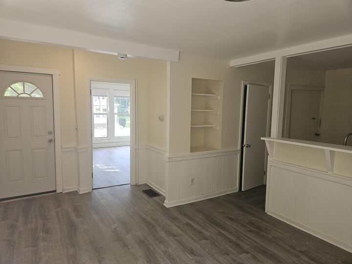 Property Photo: 87 Sixth Street NH 03820