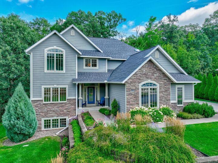 3328 Anric Drive  Eau Claire WI 54701 photo