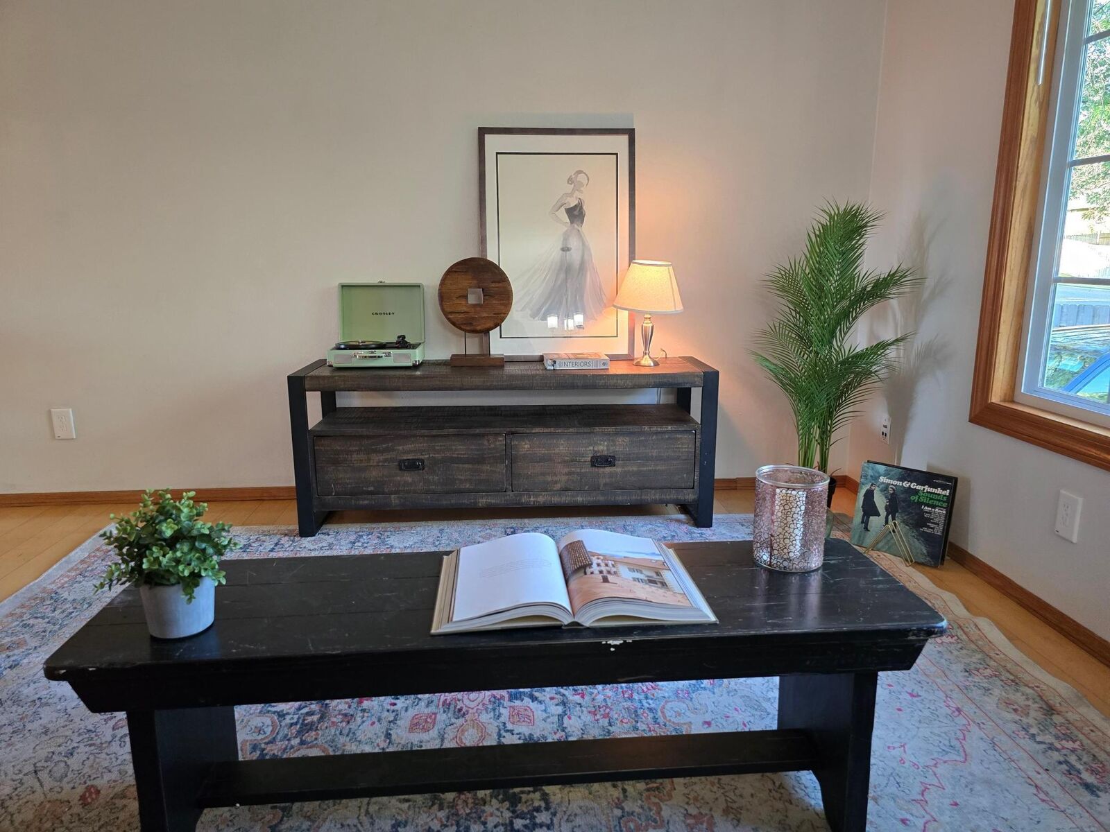 Property Photo: 24 12th Avenue SE MN 55021