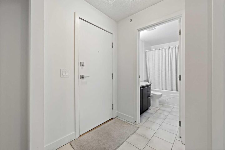 Property Photo:  35 Richard Court SW 437  AB T3E 7N9 