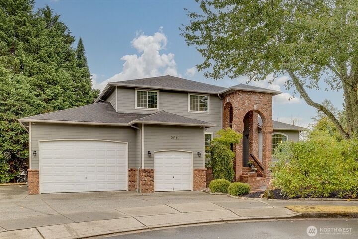 2619  233rd Street SW  Brier WA 98036 photo