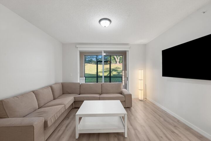 Property Photo: 11760 St Andrews Place 102 FL 33414