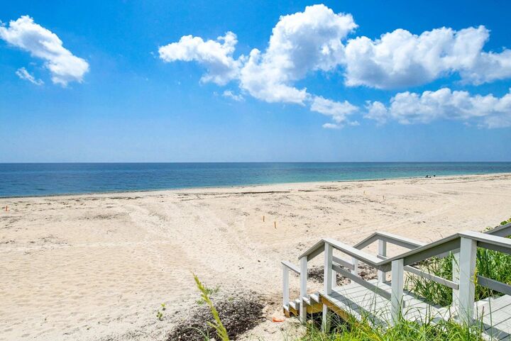 Property Photo:  5505 N Ocean Boulevard 8-108  FL 33435 
