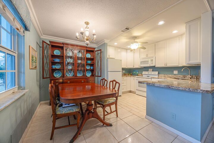 Property Photo:  5505 N Ocean Boulevard 8-108  FL 33435 