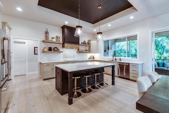 Property Photo: 847 Schewe Road WI 53562