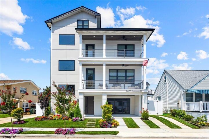 7403 Monmouth Ave  Margate NJ 08402 photo