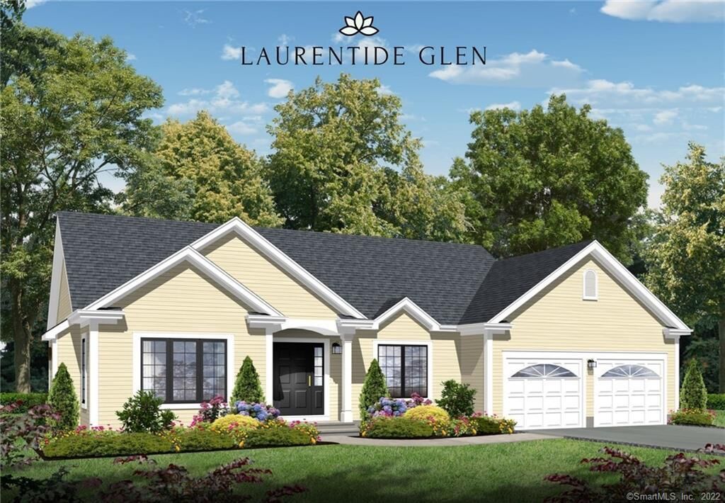 Property Photo:  Lot 65 Gino Drive  CT 06010 