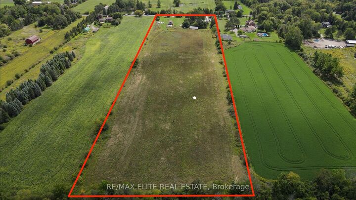 Property Photo:  5020 19th Avenue  ON L6C 1M4 