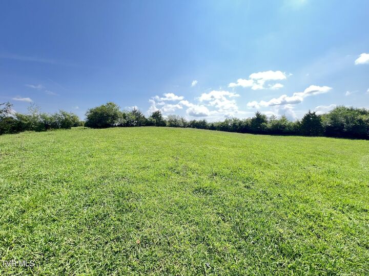 Tbd Saint Clair Road  Whitesburg TN 37891 photo