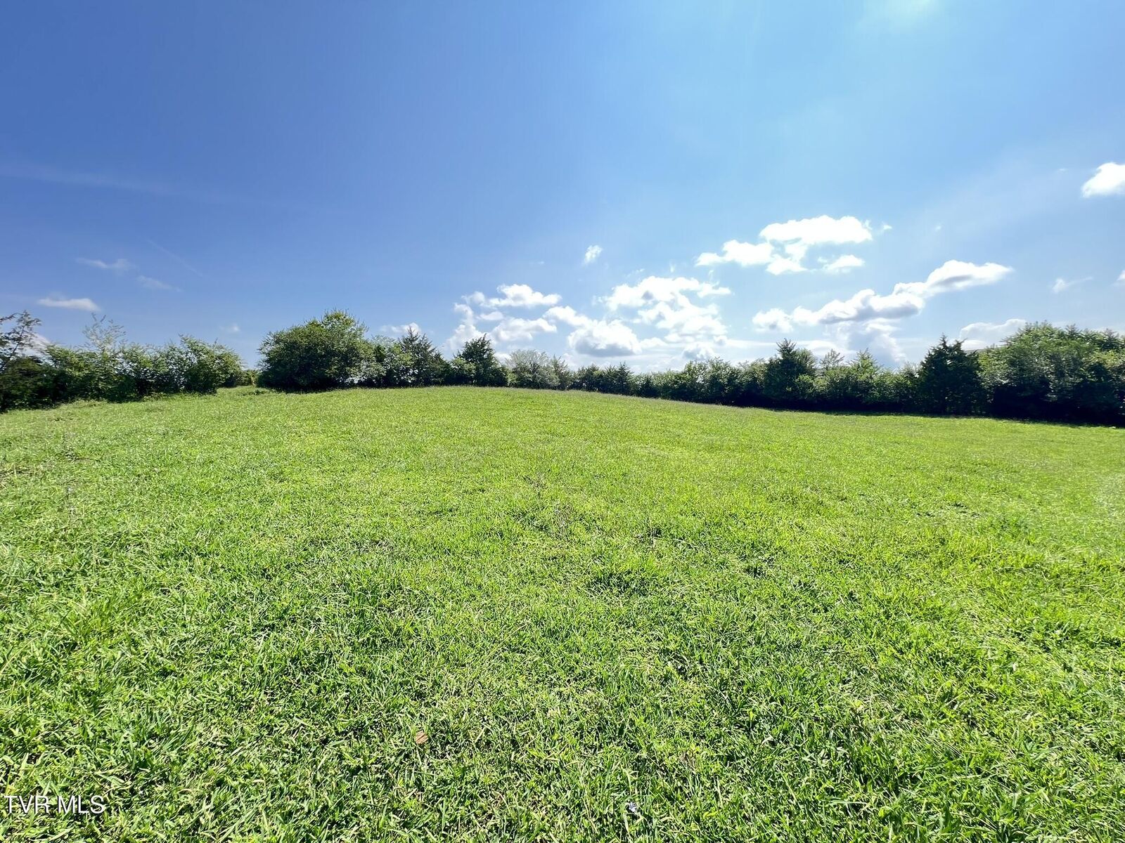Property Photo:  Tbd Saint Clair Road  TN 37891 