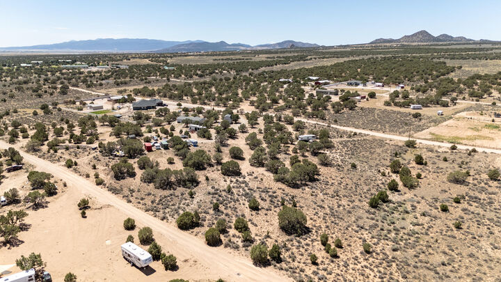 Property Photo: D-0456-1224-0000 5 UT 84721