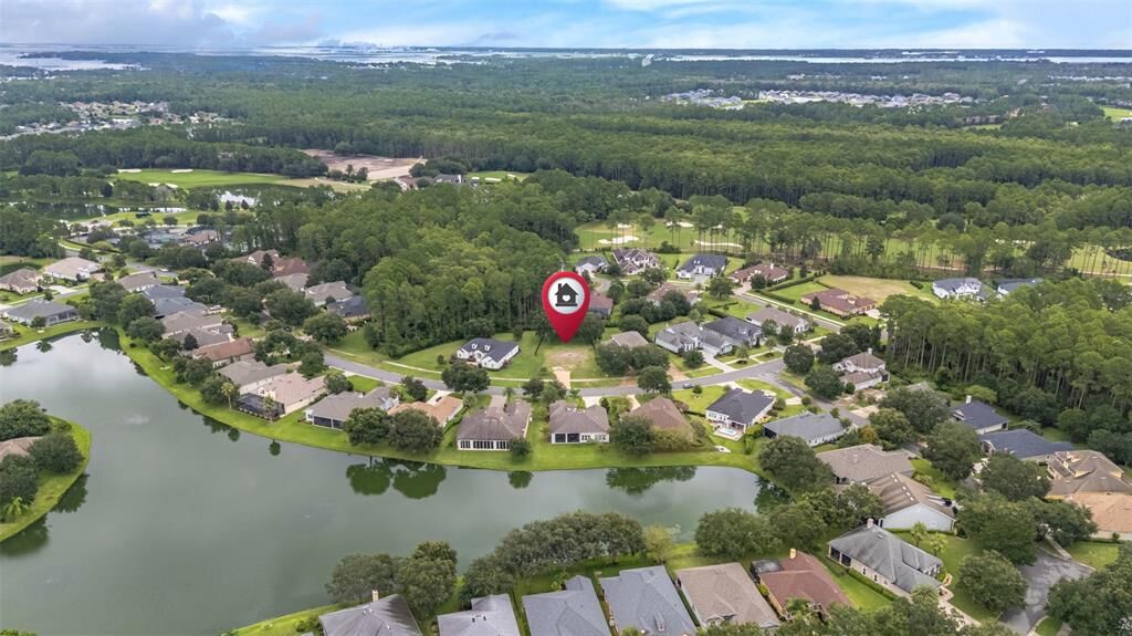 Property Photo: 95239 Amelia National Parkway FL 32034