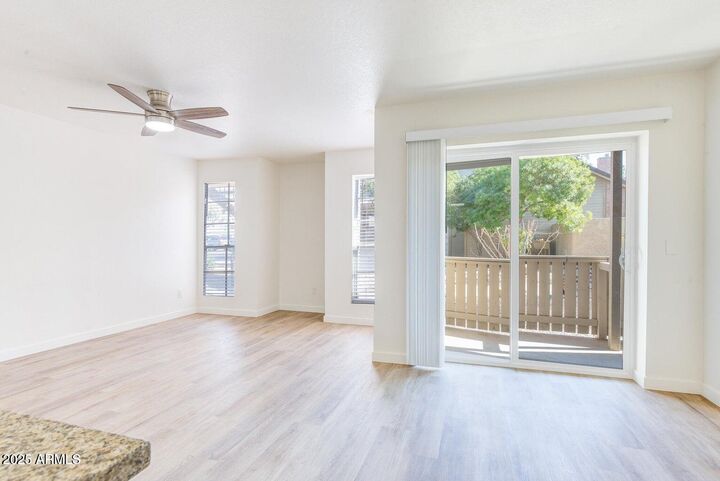 Property Photo: 200 E Southern Avenue 175 AZ 85282