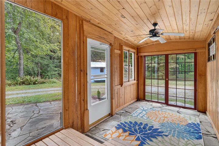 Property Photo: 30 Besemer Road NY 14850