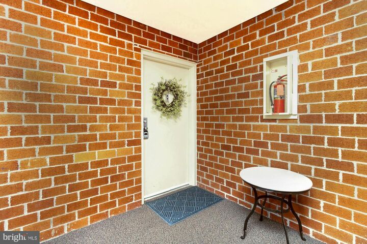 Property Photo: 1 Belmullet Court 301 MD 21093