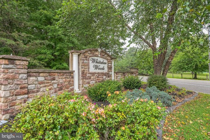 Property Photo:  170 Whitaker Avenue  MD 21901 
