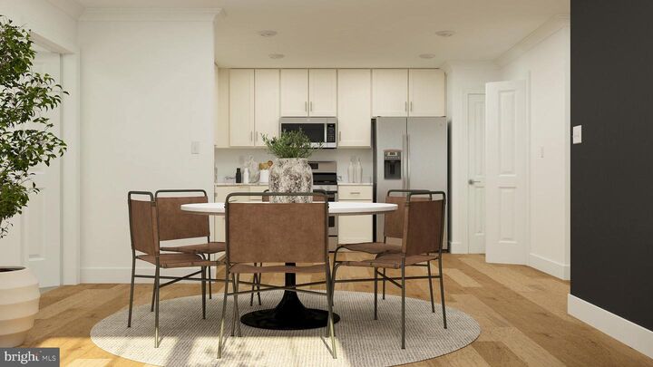 Property Photo: 2106 Prince Hall NJ 08534