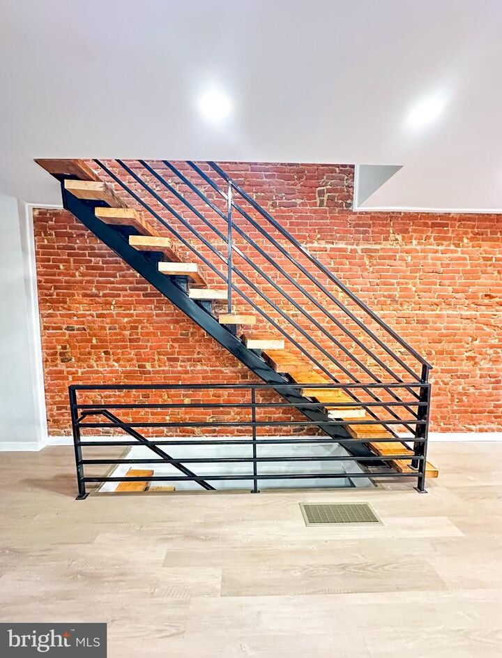 Property Photo: 2437 S Beulah Street PA 19148