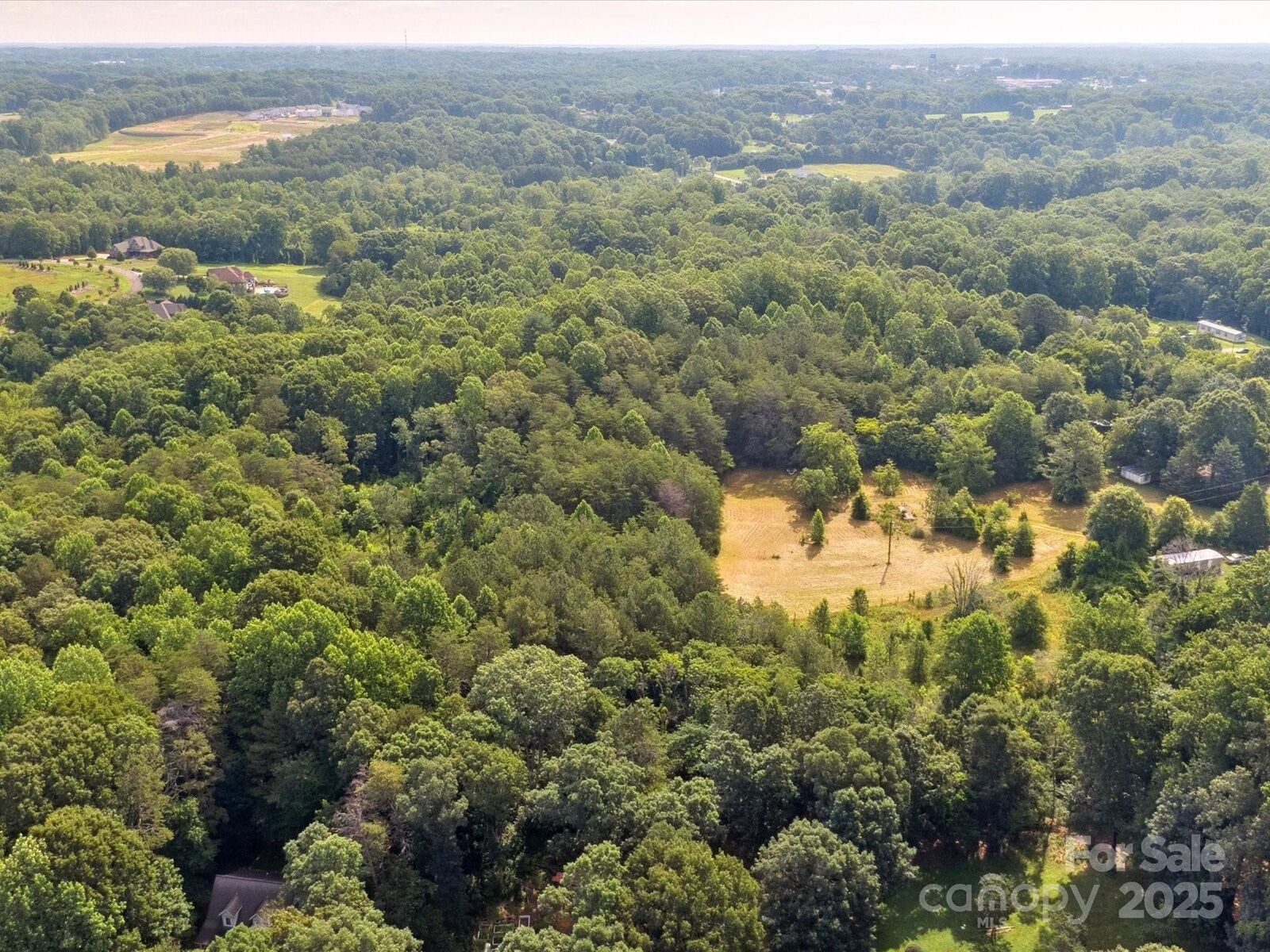 Property Photo:  1148 Fye Drive  NC 28658 