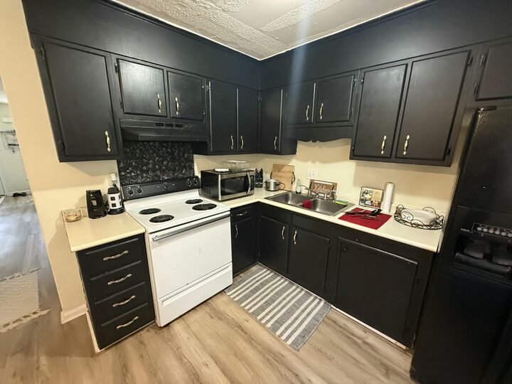 Property Photo:  100 Timber Lane # D A-D  SC 29485 