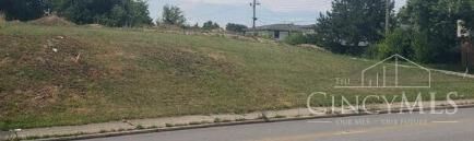 Property Photo:  38 Clinton Springs Avenue  OH 45217 