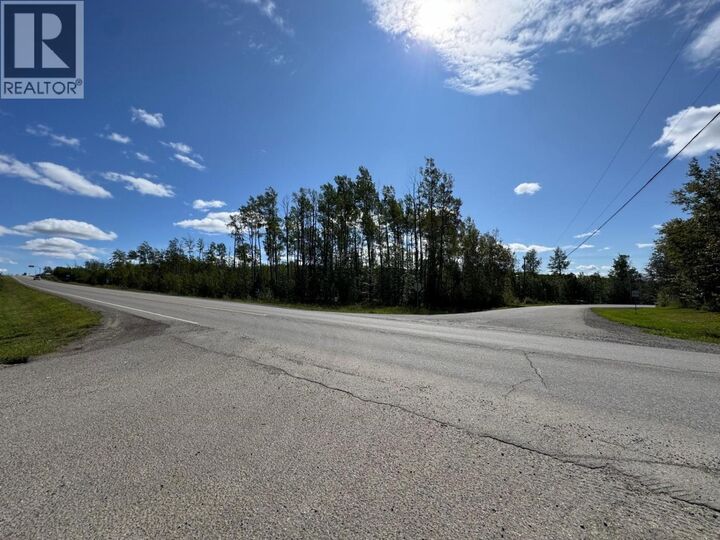 Lot 2 Highway 29 — photo 1