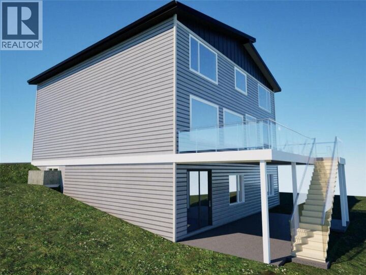 Property Photo:  2170 Galore Crescent  BC V2E 0E4 
