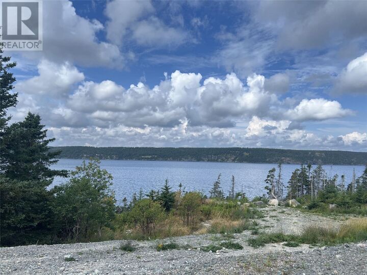 L21 Orourkes Road  Holyrood NL A0A 2R0 photo