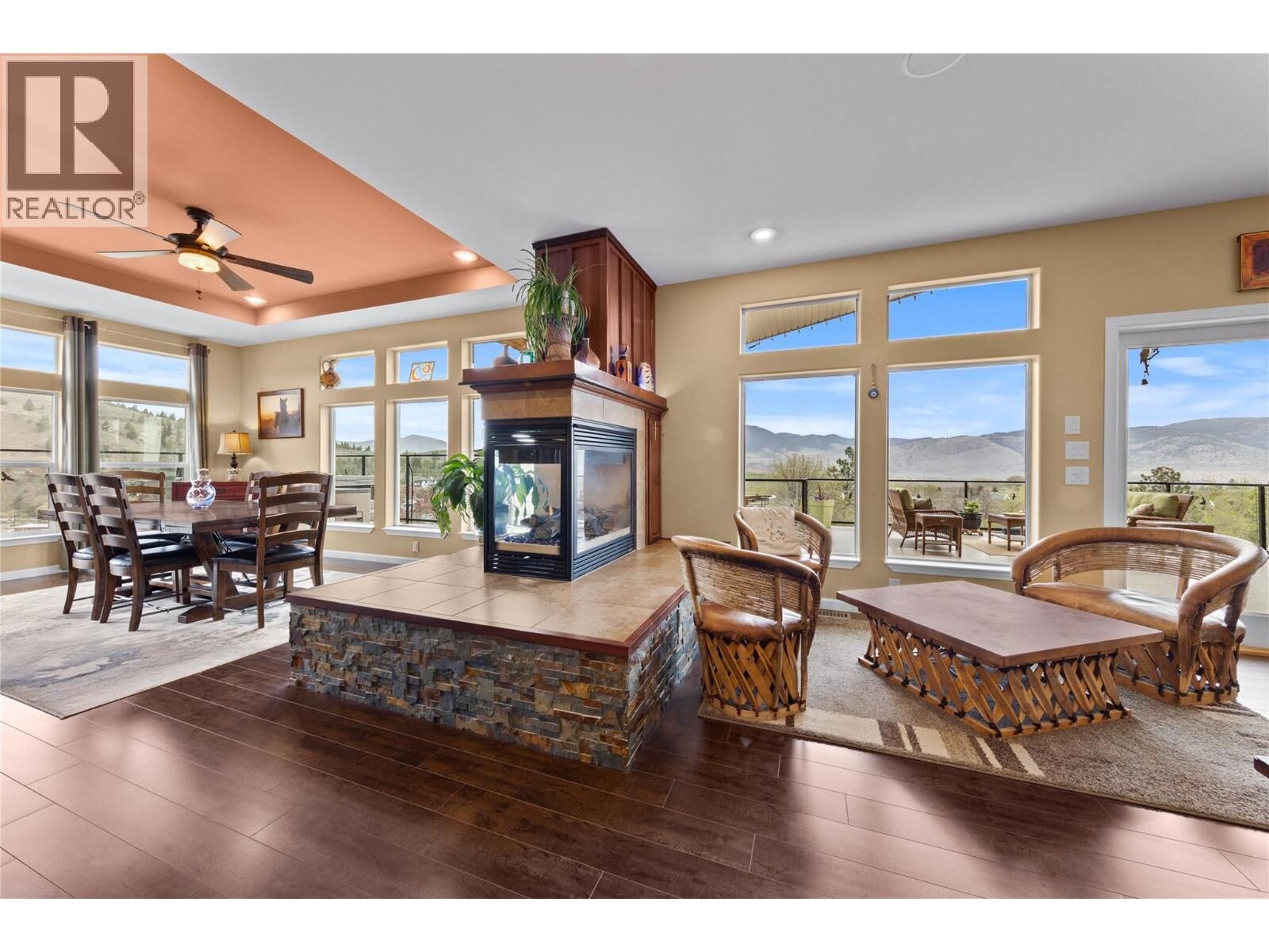 Photo de la propriété: 7629 Barnhartvale Road BC V2C 6T7