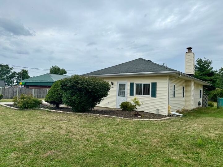 3817 Maxwell Street  Erie PA 16504 photo