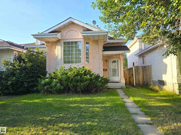 176 River Point(E) NW  Edmonton AB T5A 4Y5 photo