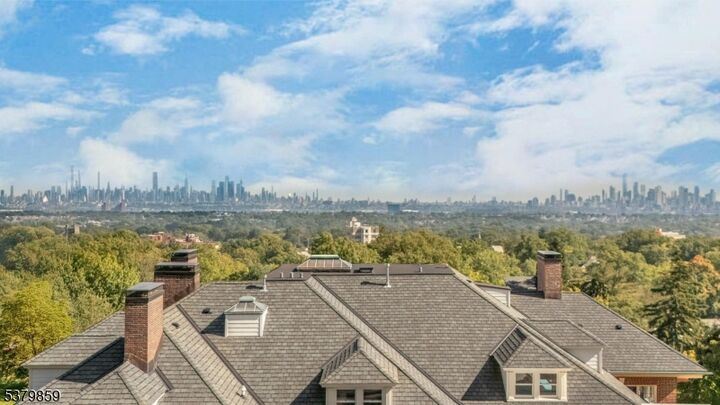 Property Photo:  88 South Mountain Avenue  NJ 07042 