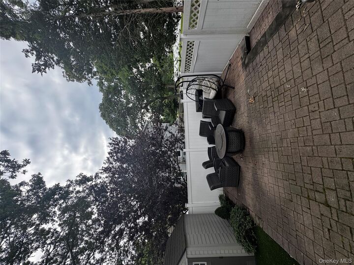 Property Photo:  10 Lloyd Street  NY 11934 