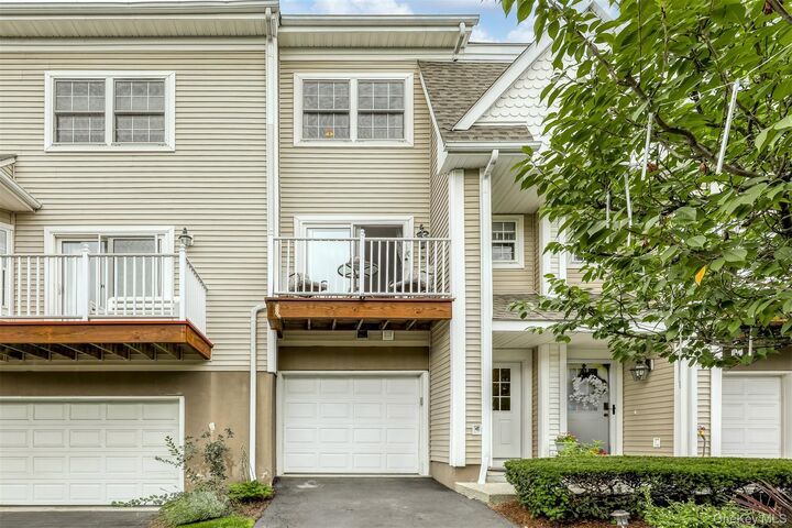 Property Photo: 20 Crystal Hill Drive NY 10970