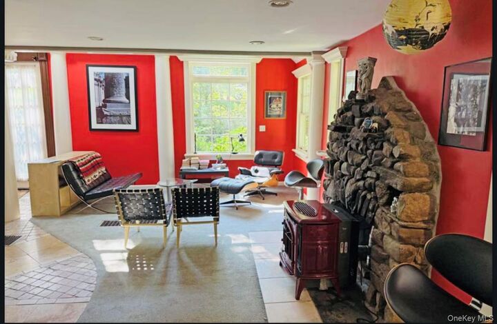 Property Photo: 20 Cedar Trail NY 10950