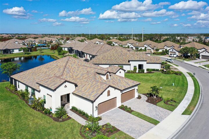 Property Photo:  27475 Janzen Court  FL 34223 