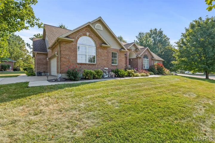 Property Photo: