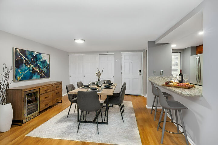 Property Photo:  270 E Highland Ave 1023  WI 53202 