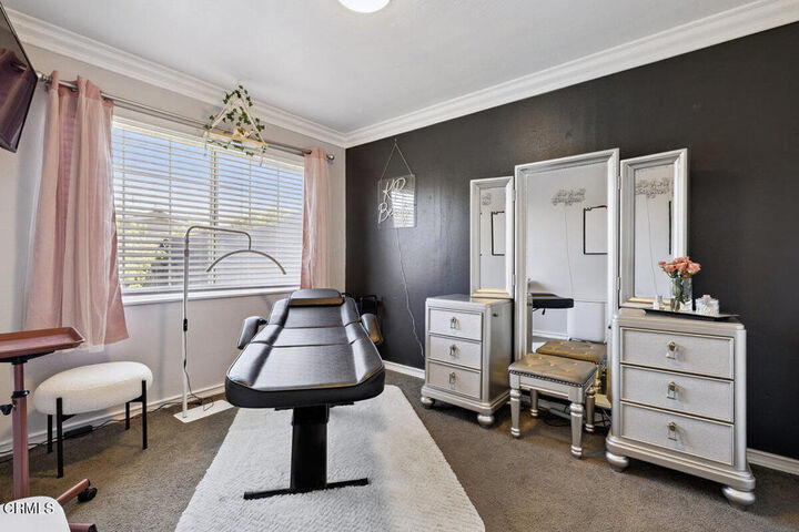 Property Photo: 225 Glacier Avenue CA 93033
