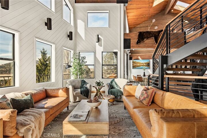 Property Photo: 1347 Spruce Lane CA 92314