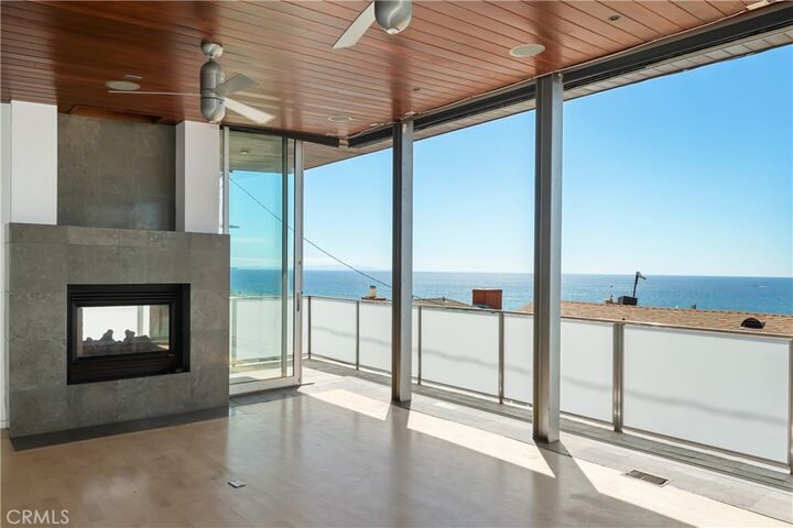 Property Photo: 3316 Crest Drive CA 90266