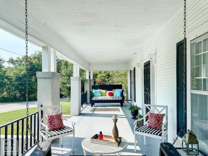 Property Photo:  3524 Aggie Road  AR 72405 
